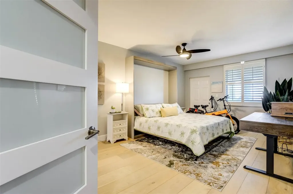 1370 Gulf Boulevard Clearwater Beach FL 33767