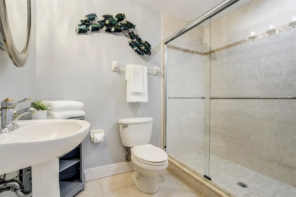 1370 Gulf Boulevard Clearwater Beach FL 33767