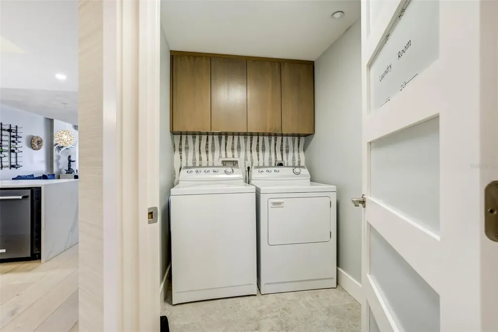 1370 Gulf Boulevard Clearwater Beach FL 33767