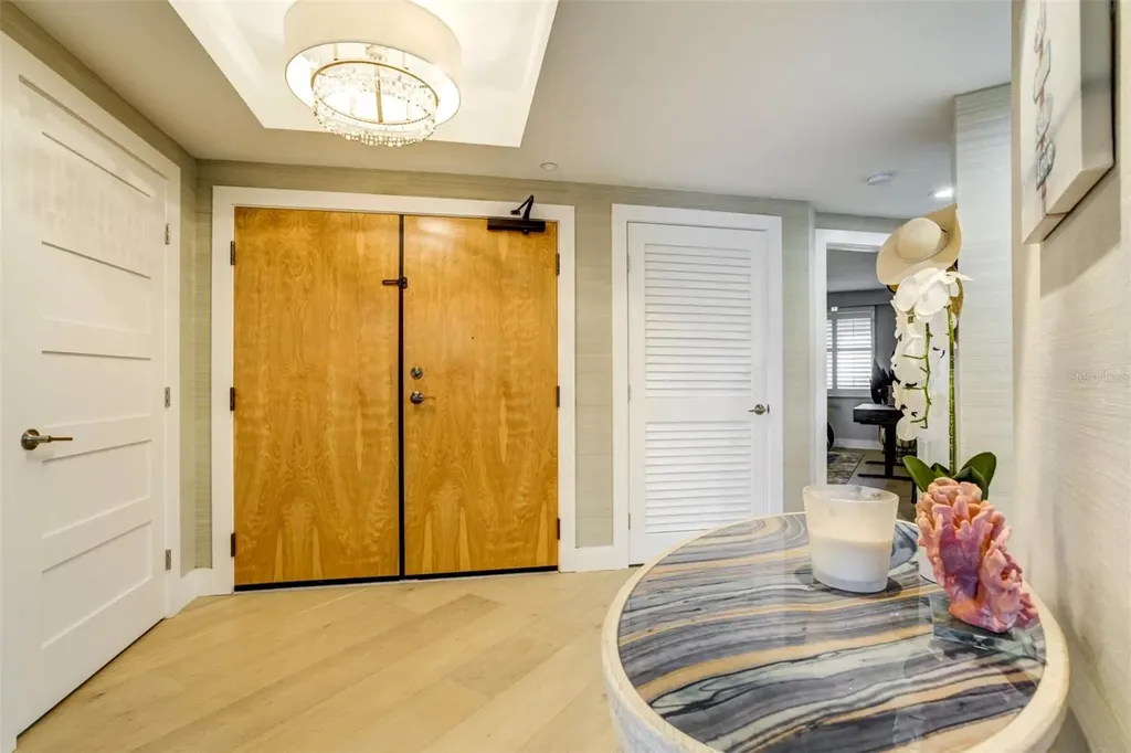 1370 Gulf Boulevard Clearwater Beach FL 33767