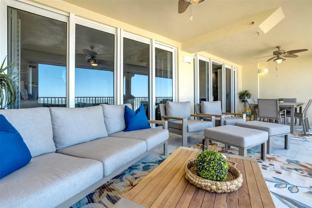1370 Gulf Boulevard Clearwater Beach FL 33767
