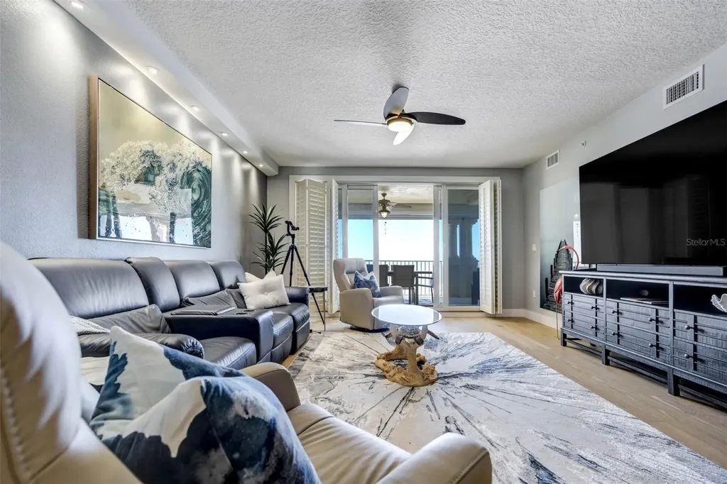 1370 Gulf Boulevard Clearwater Beach FL 33767