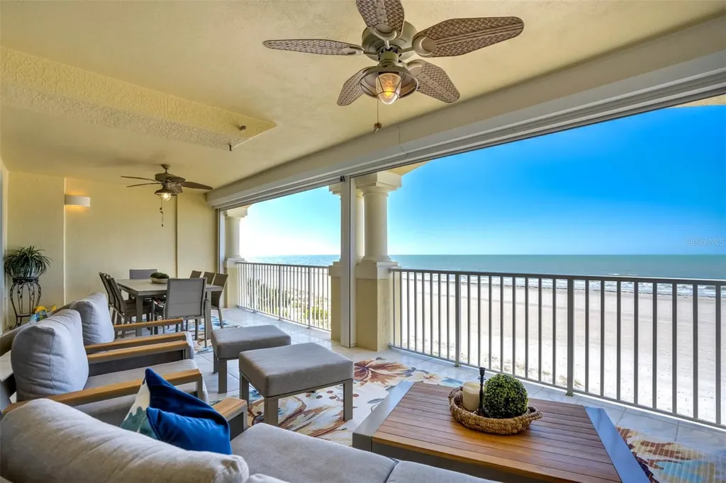 1370 Gulf Boulevard Clearwater Beach FL 33767