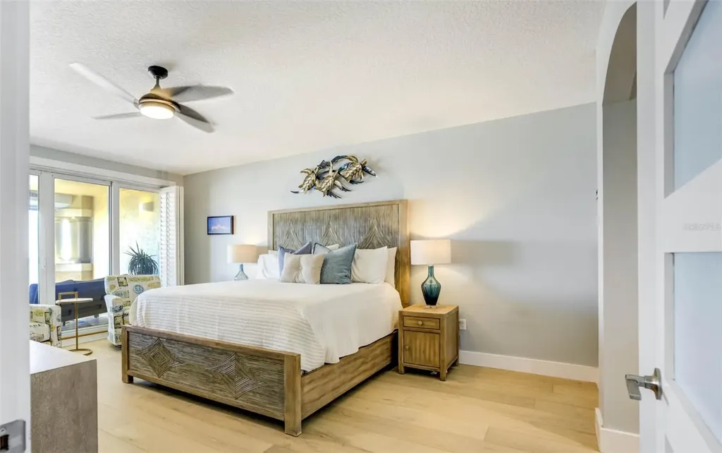 1370 Gulf Boulevard Clearwater Beach FL 33767