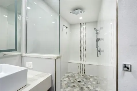 1370 Gulf Boulevard Clearwater Beach FL 33767