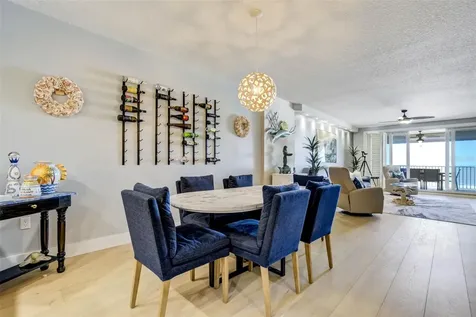 1370 Gulf Boulevard Clearwater Beach FL 33767