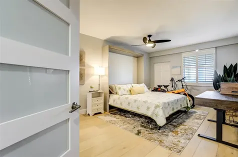 1370 Gulf Boulevard Clearwater Beach FL 33767