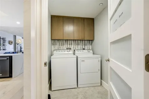 1370 Gulf Boulevard Clearwater Beach FL 33767