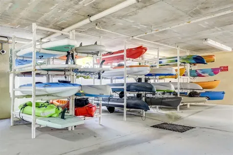 1370 Gulf Boulevard Clearwater Beach FL 33767