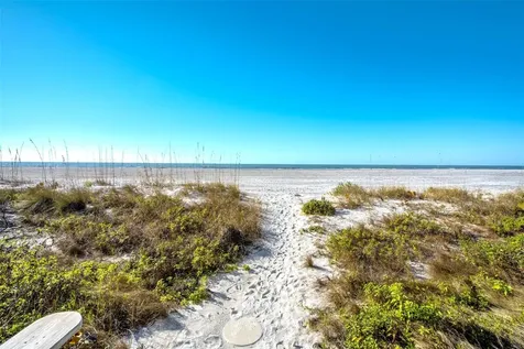 1370 Gulf Boulevard Clearwater Beach FL 33767