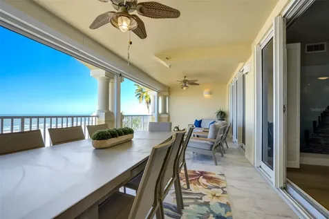 1370 Gulf Boulevard Clearwater Beach FL 33767