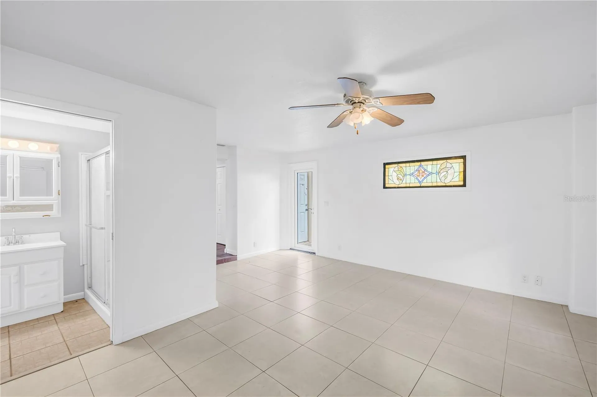 546 26th Avenue N St Petersburg FL 33704