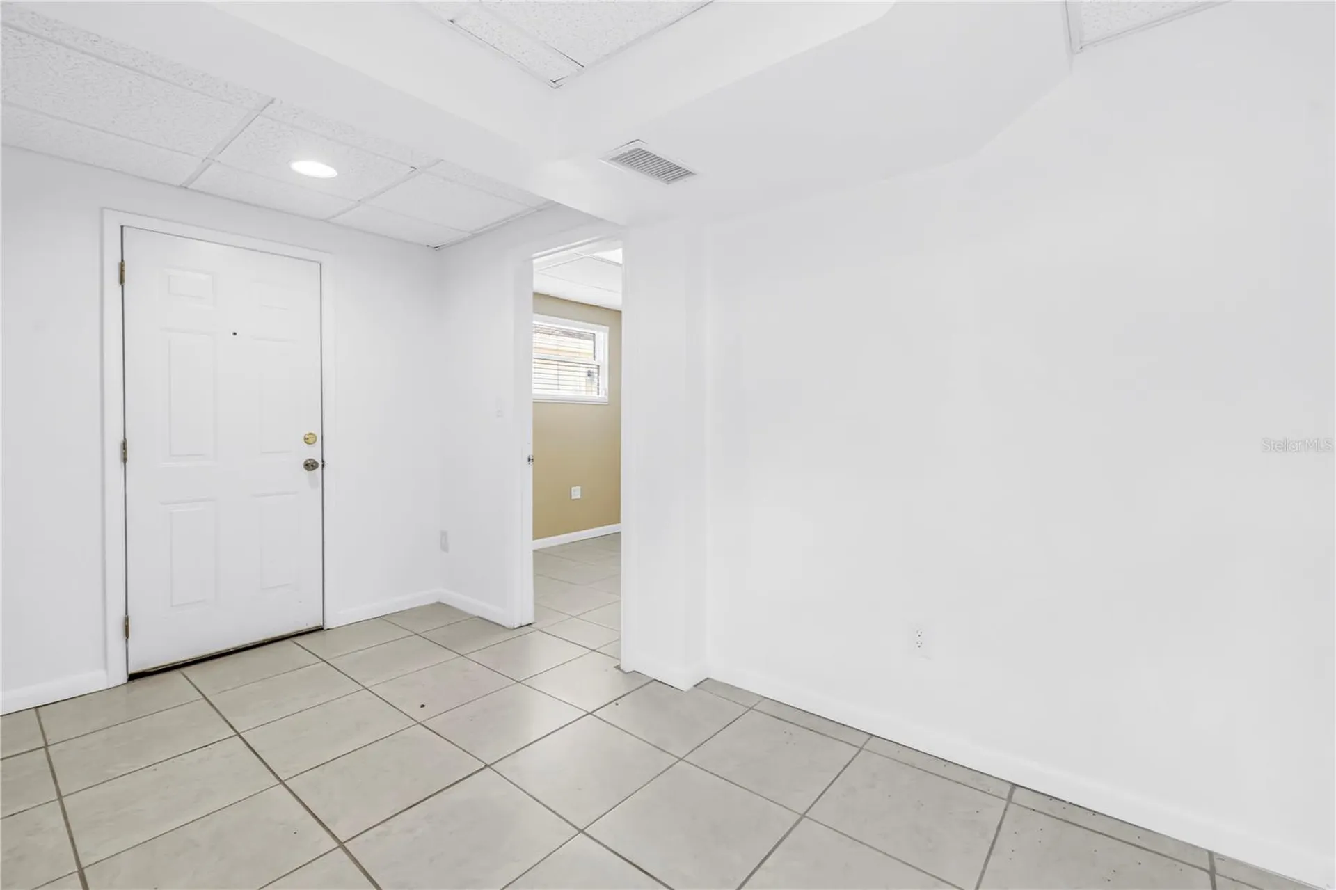 546 26th Avenue N St Petersburg FL 33704