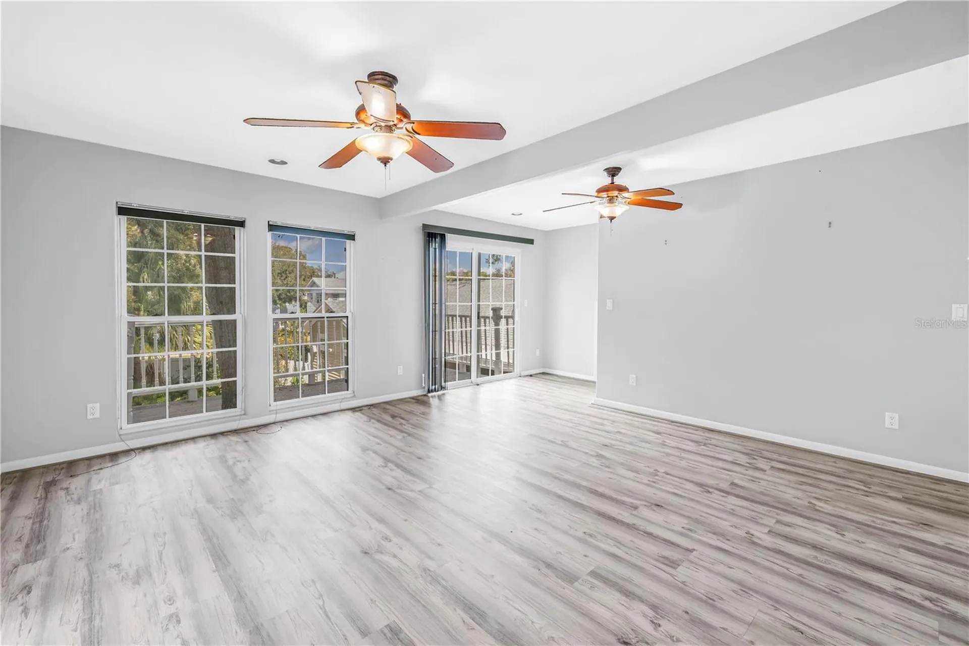546 26th Avenue N St Petersburg FL 33704