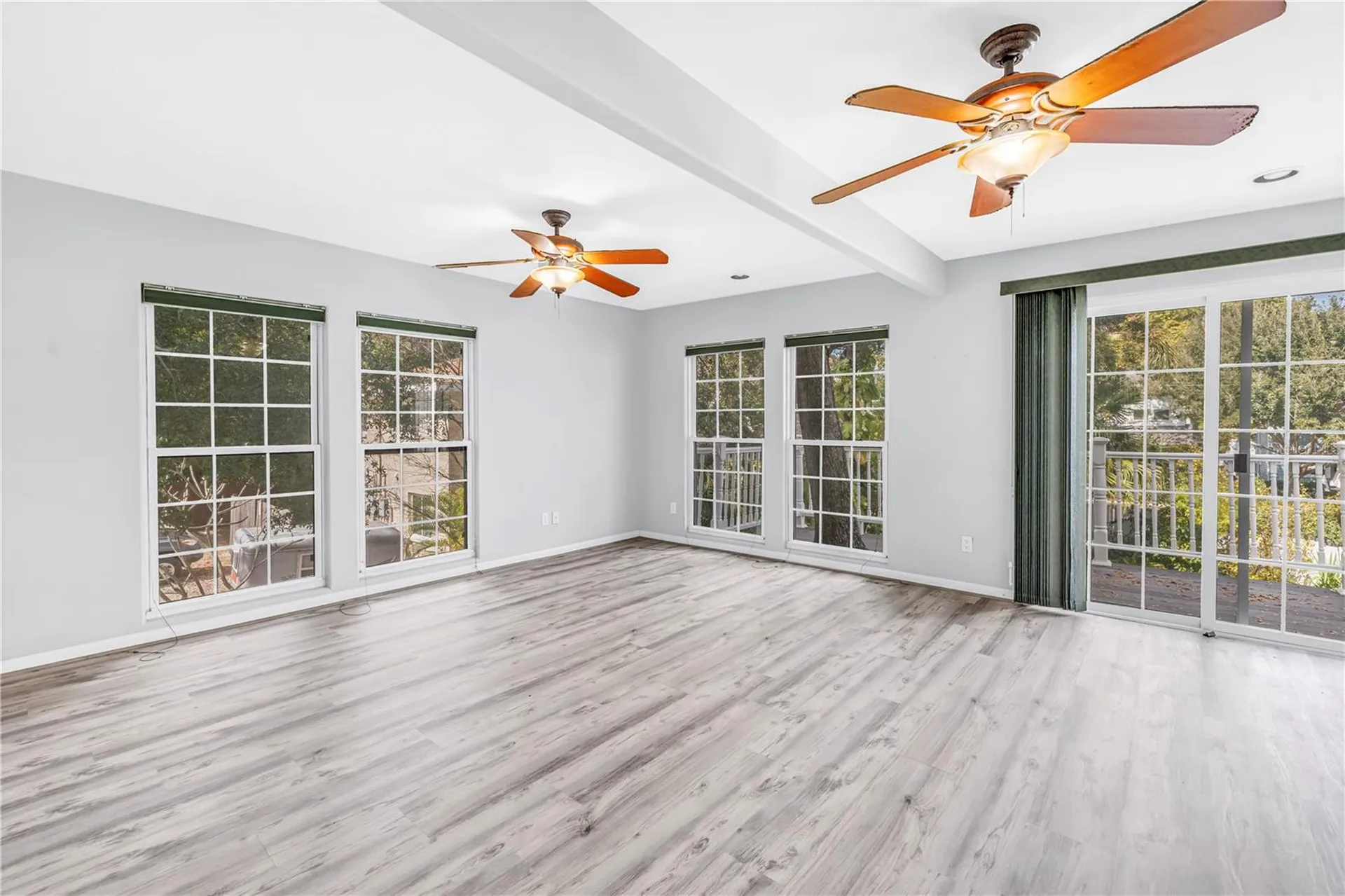 546 26th Avenue N St Petersburg FL 33704