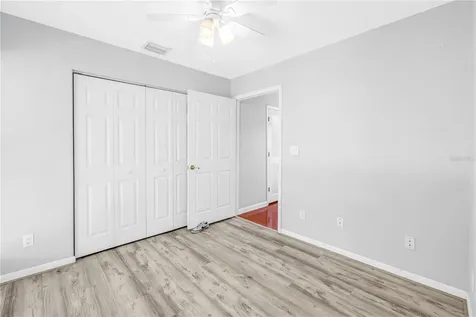 546 26th Avenue N St Petersburg FL 33704