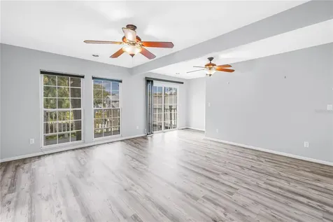 546 26th Avenue N St Petersburg FL 33704