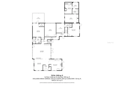 546 26th Avenue N St Petersburg FL 33704