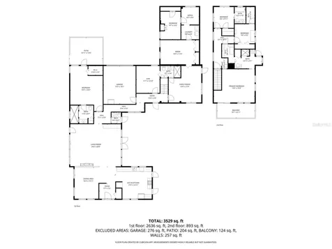546 26th Avenue N St Petersburg FL 33704