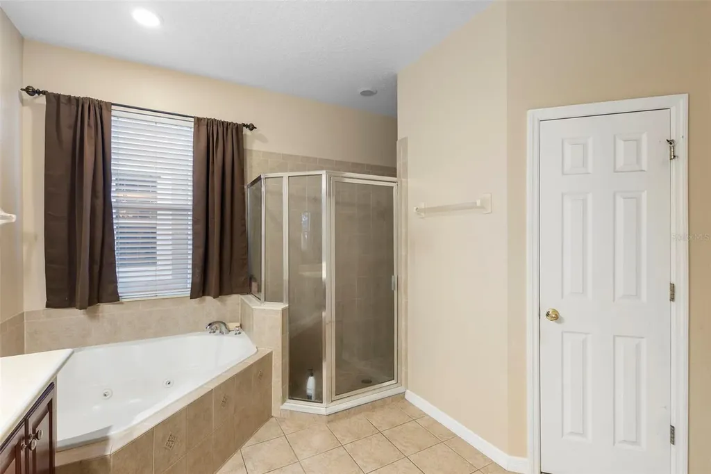 322 Secretariat Court Deland FL 32724