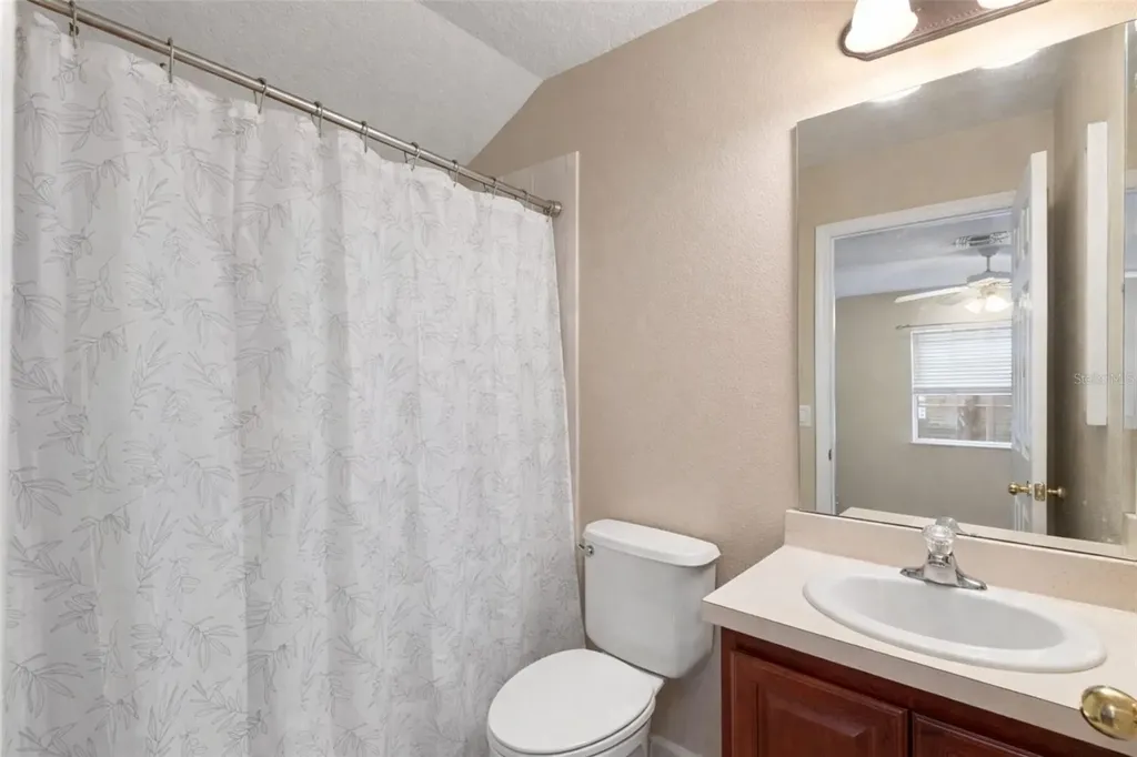 322 Secretariat Court Deland FL 32724