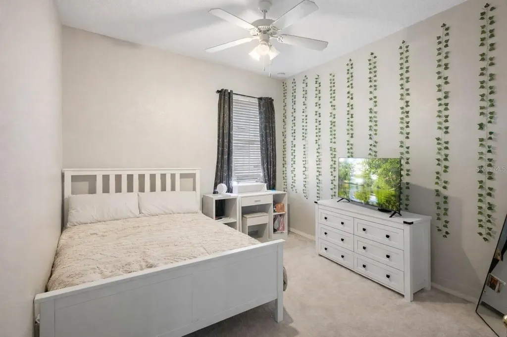 322 Secretariat Court Deland FL 32724