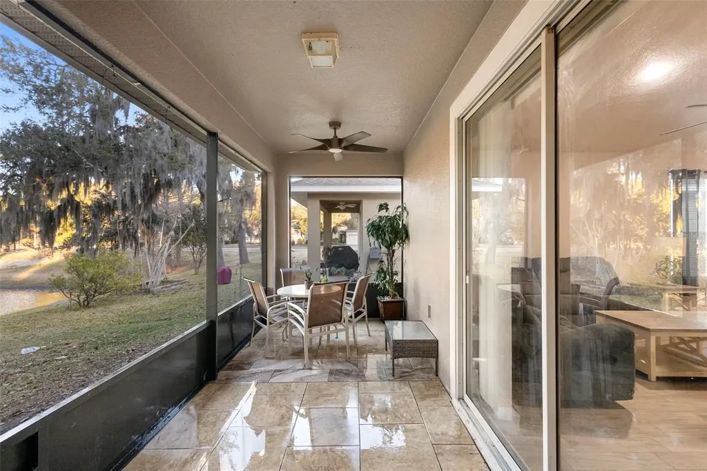 322 Secretariat Court Deland FL 32724