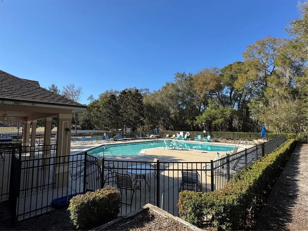 322 Secretariat Court Deland FL 32724