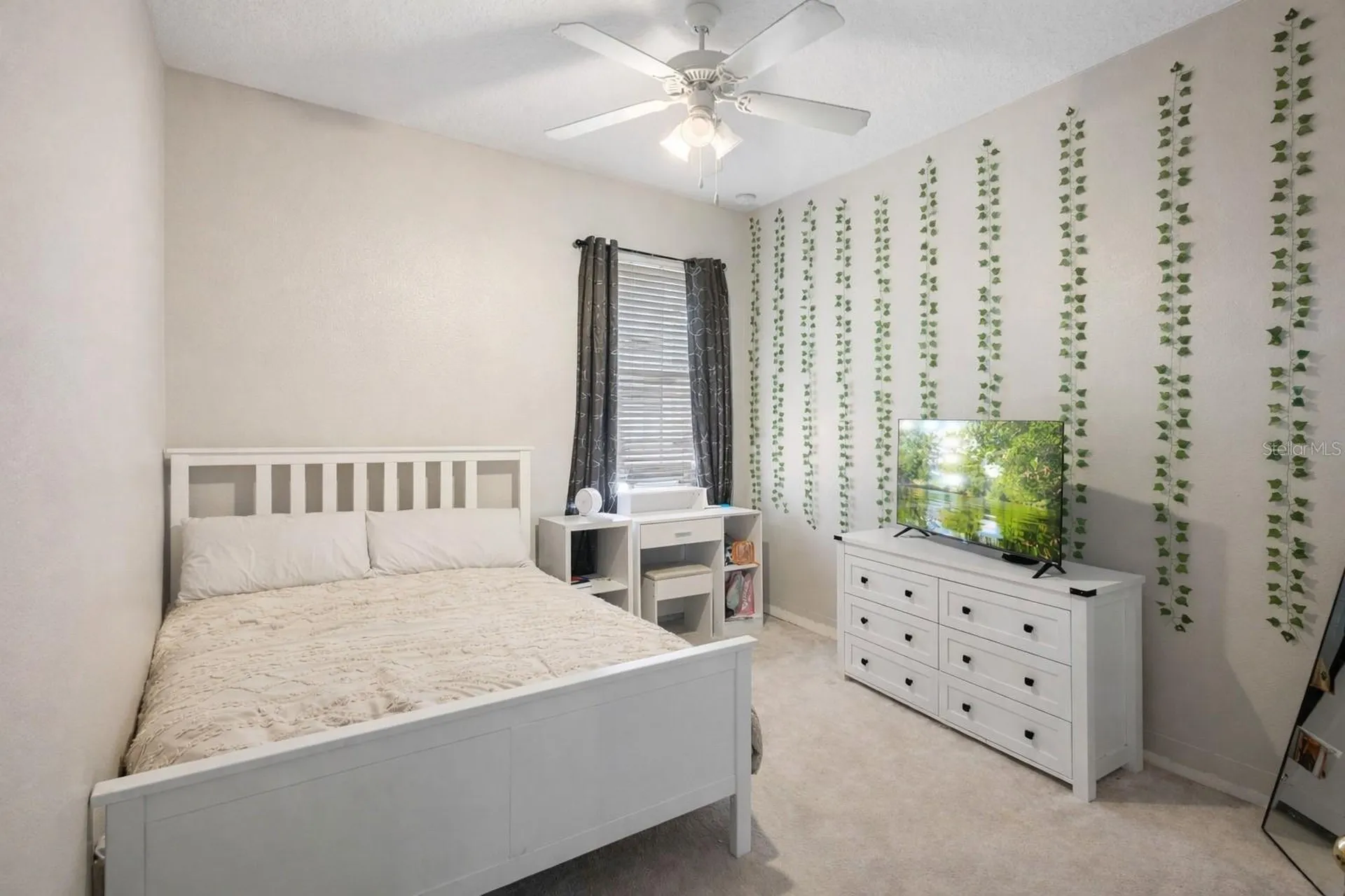 322 Secretariat Court Deland FL 32724