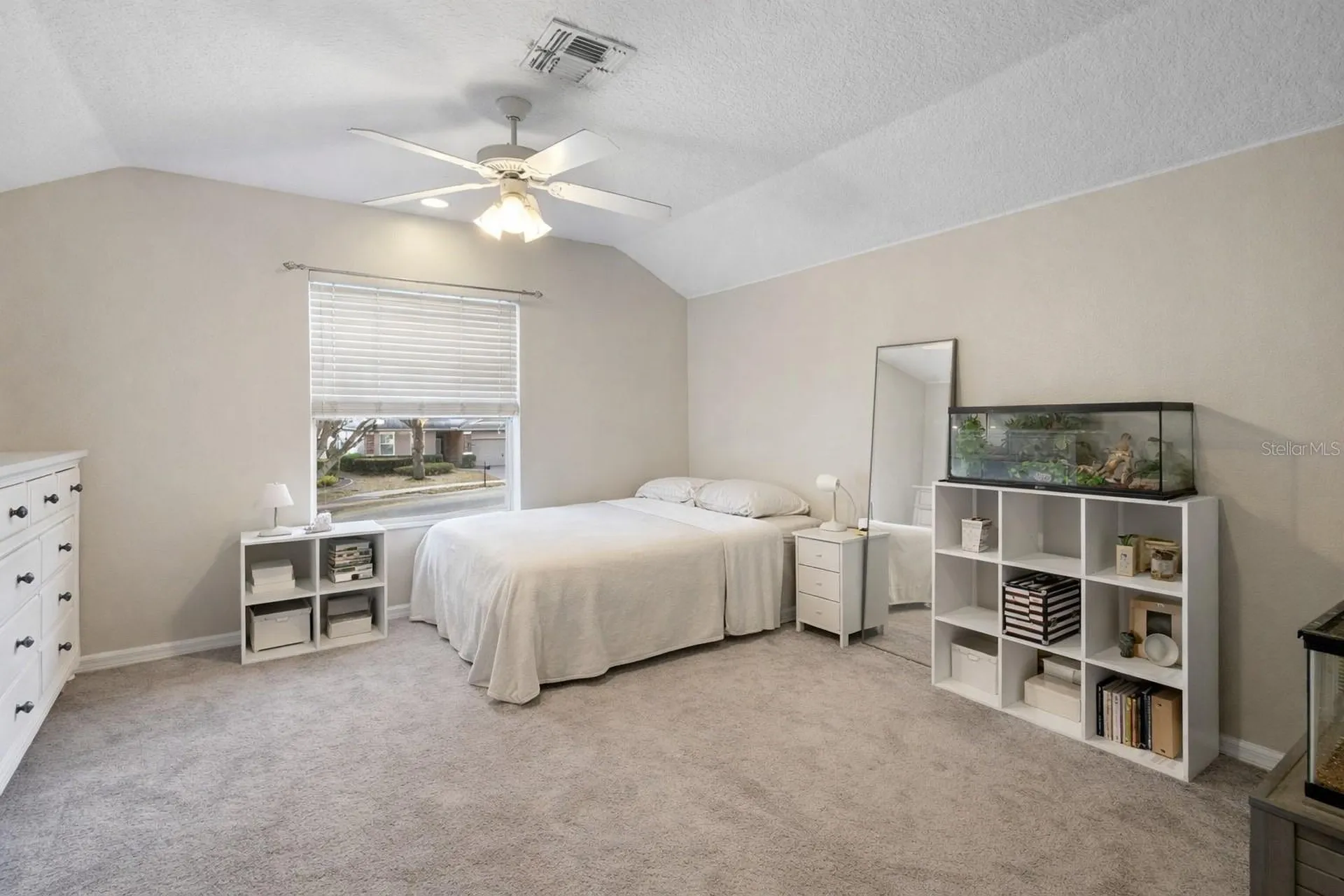 322 Secretariat Court Deland FL 32724