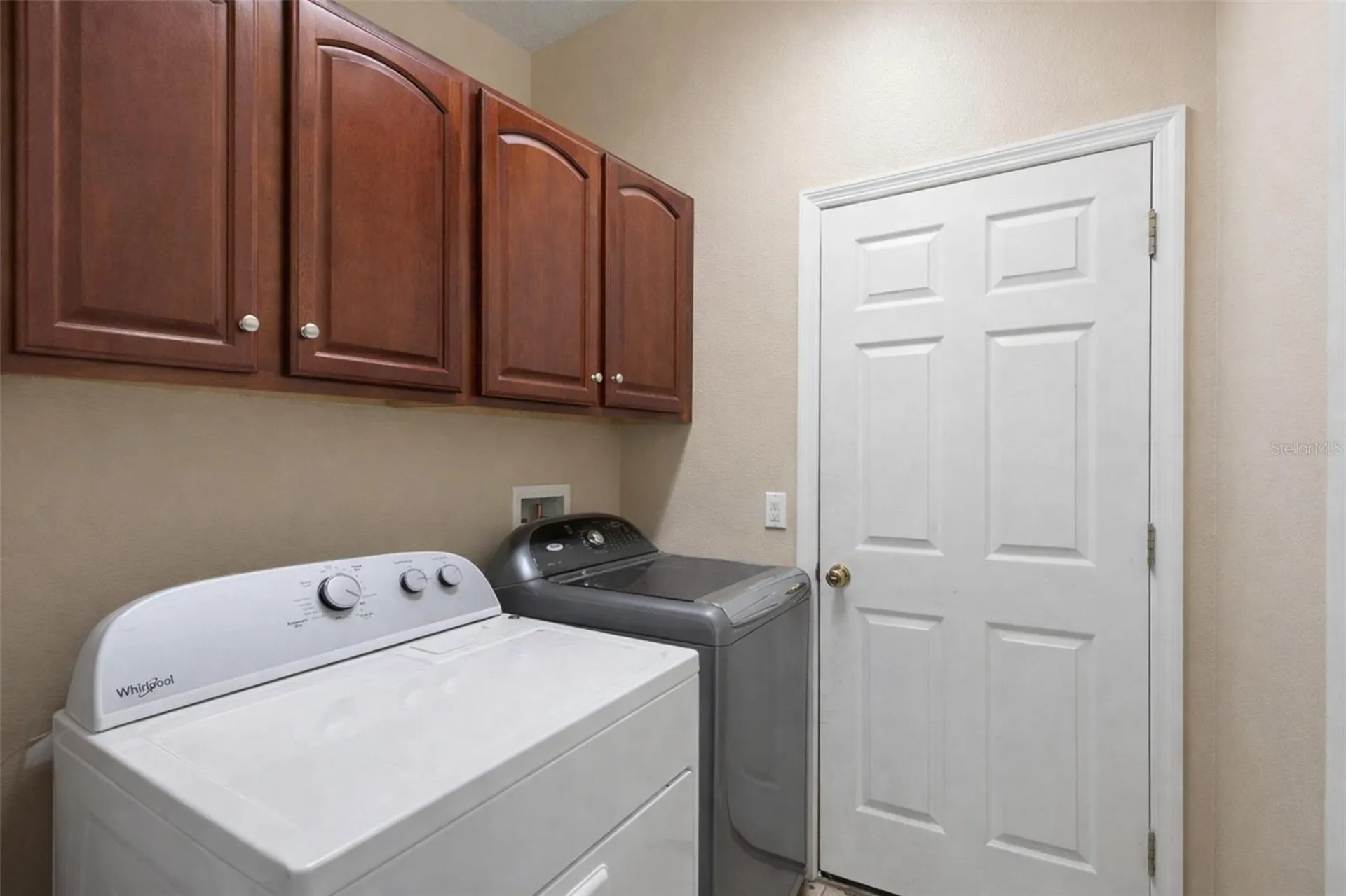 322 Secretariat Court Deland FL 32724