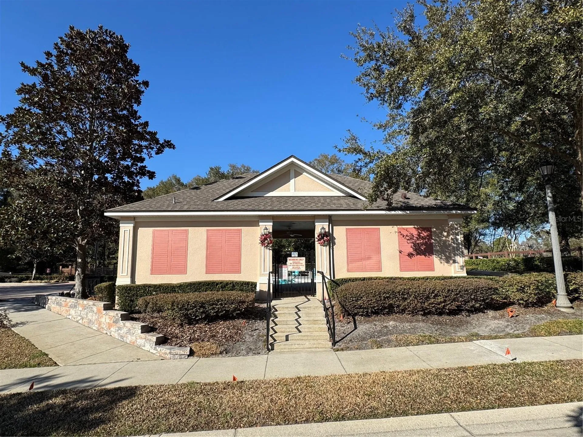 322 Secretariat Court Deland FL 32724