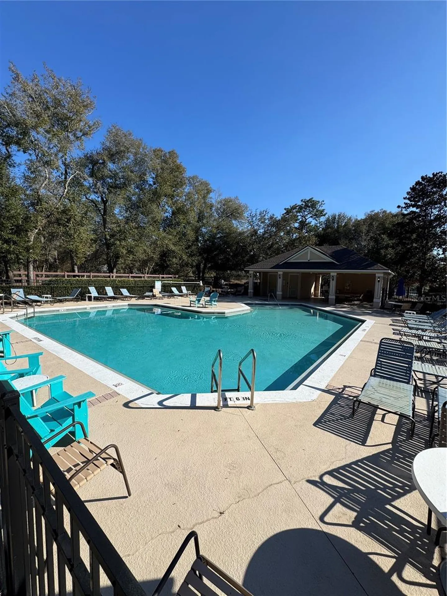322 Secretariat Court Deland FL 32724