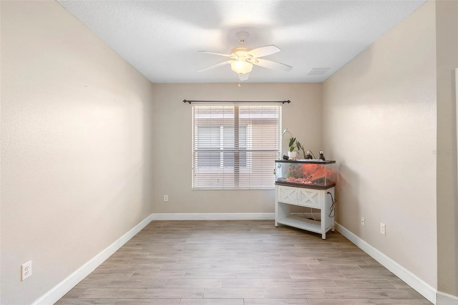 322 Secretariat Court Deland FL 32724