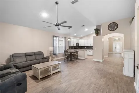 322 Secretariat Court Deland FL 32724