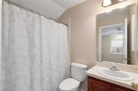 322 Secretariat Court Deland FL 32724