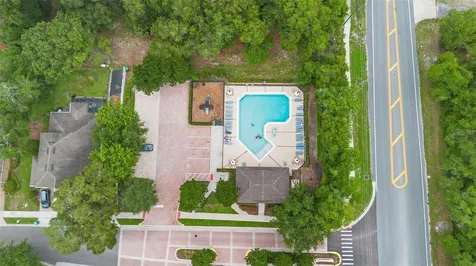 322 Secretariat Court Deland FL 32724