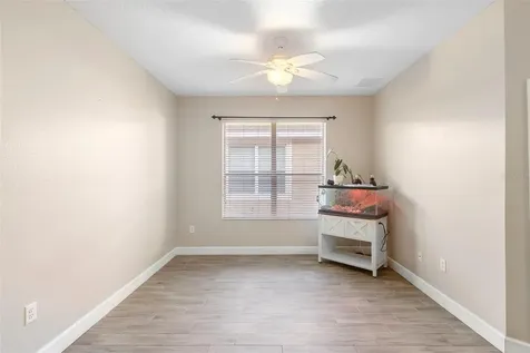 322 Secretariat Court Deland FL 32724