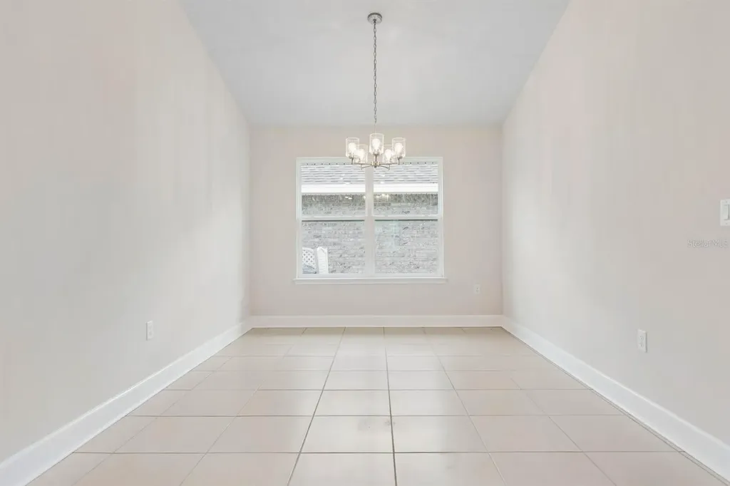 79 Radcliffe Drive Palm Coast FL 32164