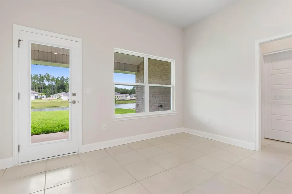 79 Radcliffe Drive Palm Coast FL 32164