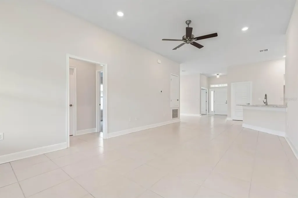 79 Radcliffe Drive Palm Coast FL 32164