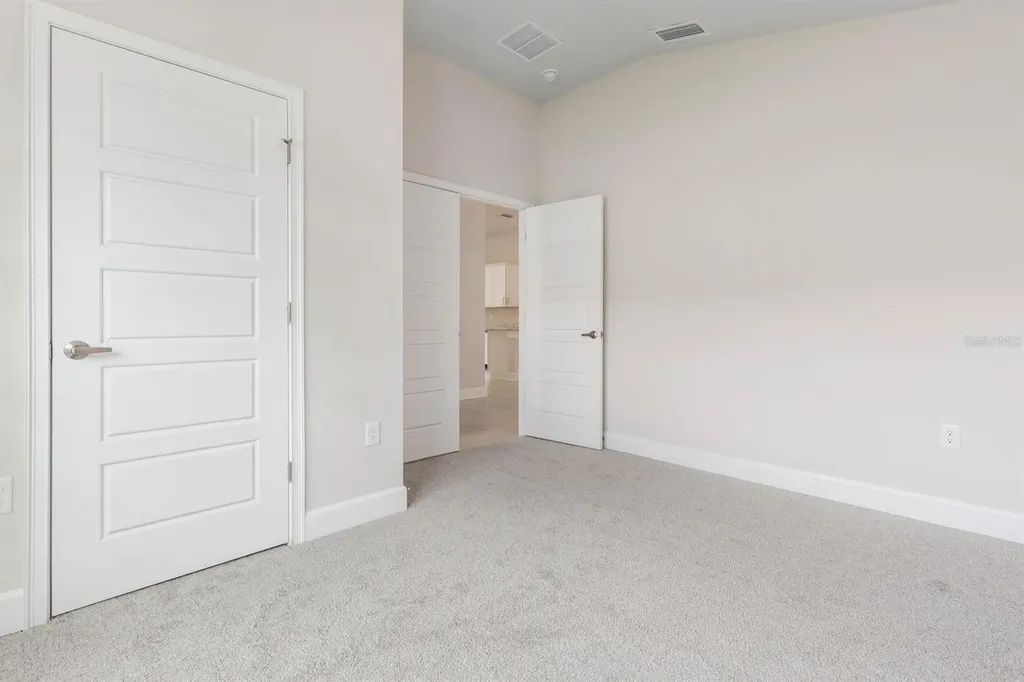 79 Radcliffe Drive Palm Coast FL 32164
