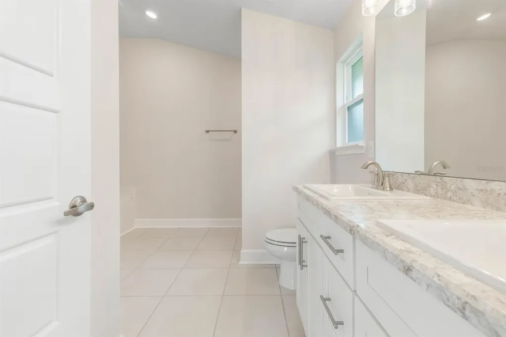 79 Radcliffe Drive Palm Coast FL 32164