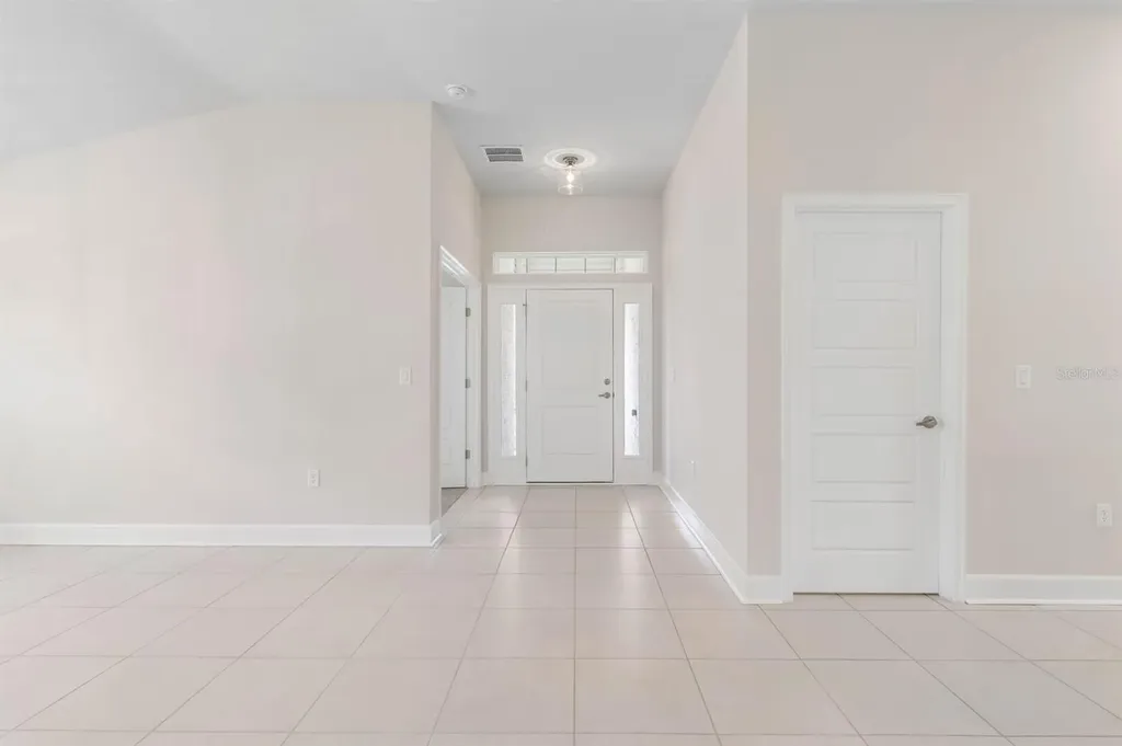 79 Radcliffe Drive Palm Coast FL 32164