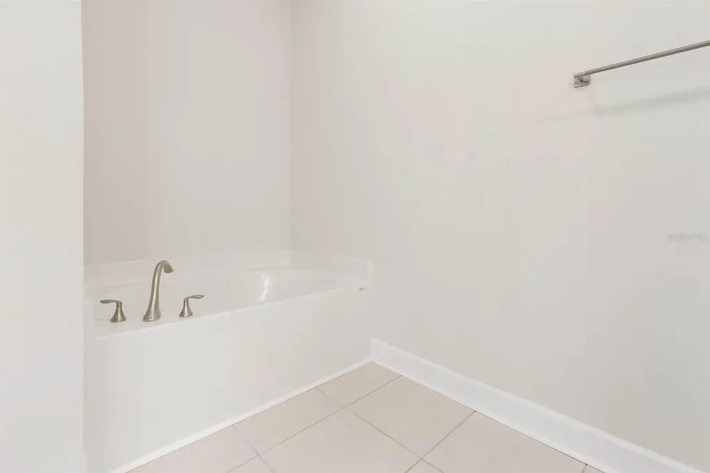 79 Radcliffe Drive Palm Coast FL 32164