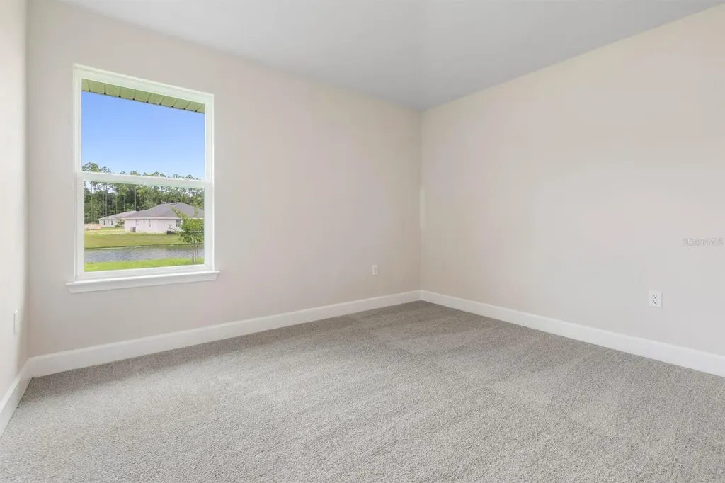 79 Radcliffe Drive Palm Coast FL 32164