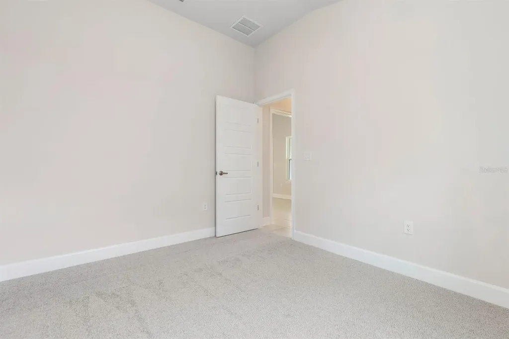 79 Radcliffe Drive Palm Coast FL 32164