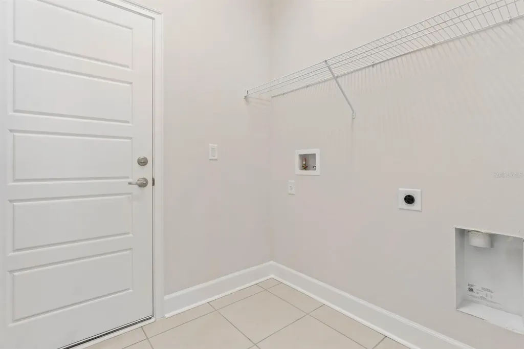 79 Radcliffe Drive Palm Coast FL 32164