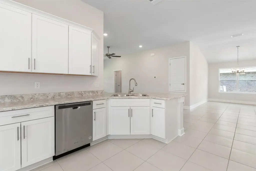 79 Radcliffe Drive Palm Coast FL 32164
