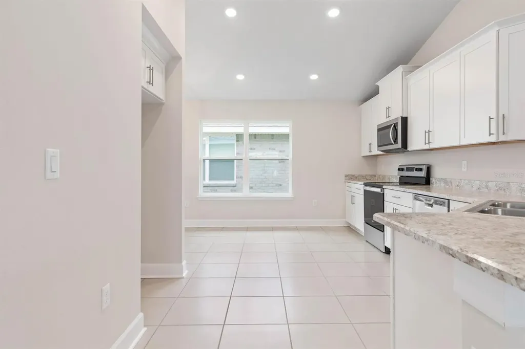 79 Radcliffe Drive Palm Coast FL 32164